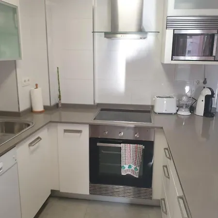 M&n * Bilbau