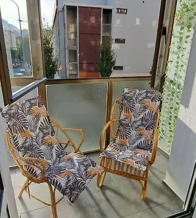 M&n * Бильбао