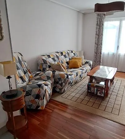 Apartamento M&n